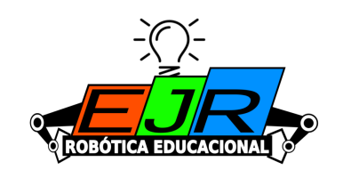 Formação de Robótica